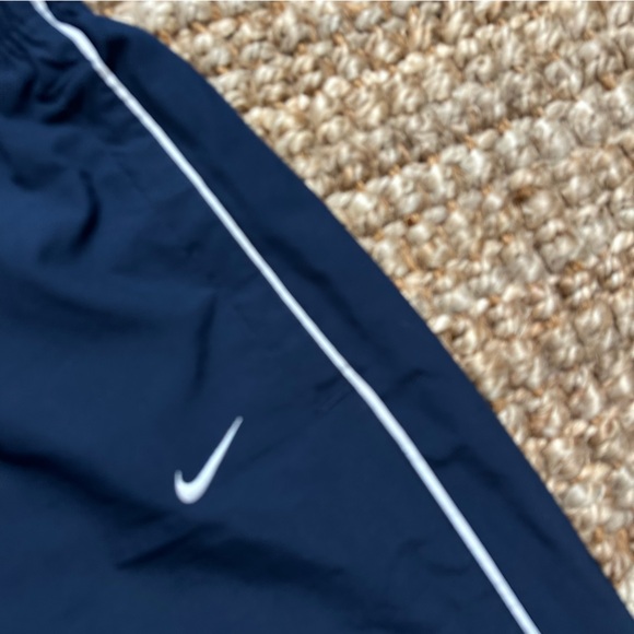 SOLD - Picture 2 of 7